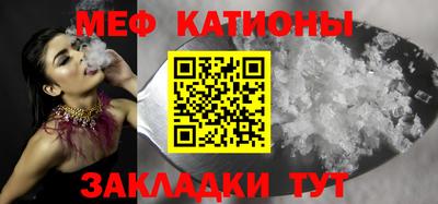 гидропоника Донской