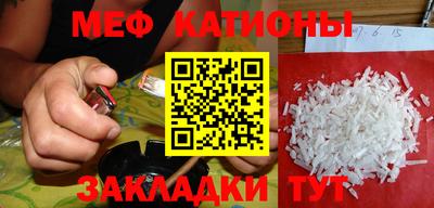 гидропоника Донской