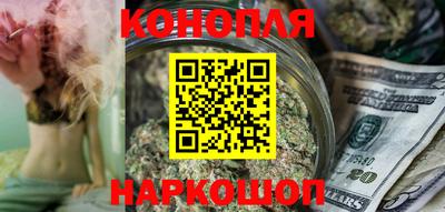 гидропоника Донской